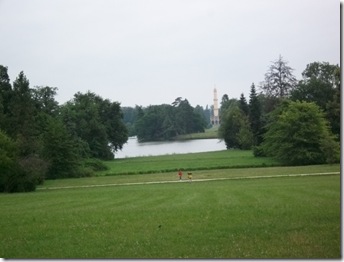 IMG_1843 IMG_1843