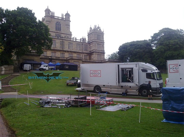 batmanwollatonhall1