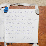 PA033219.JPG