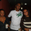 Foguetao-Baiano 478.JPG