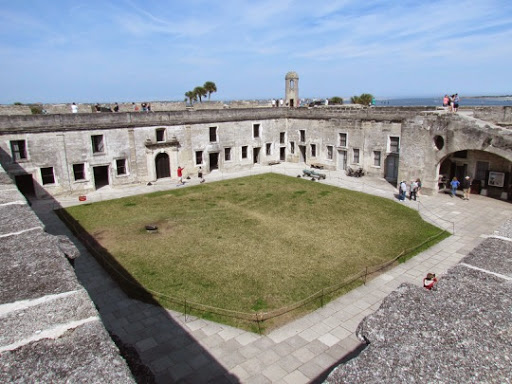 CastillodeSanMarcos-11-2015-02-27-08-24.jpg