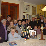 2011 Peregrinatio - Giulianova