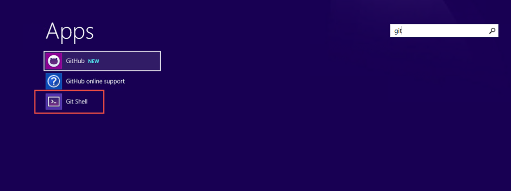 [image%255B23%255D.png]