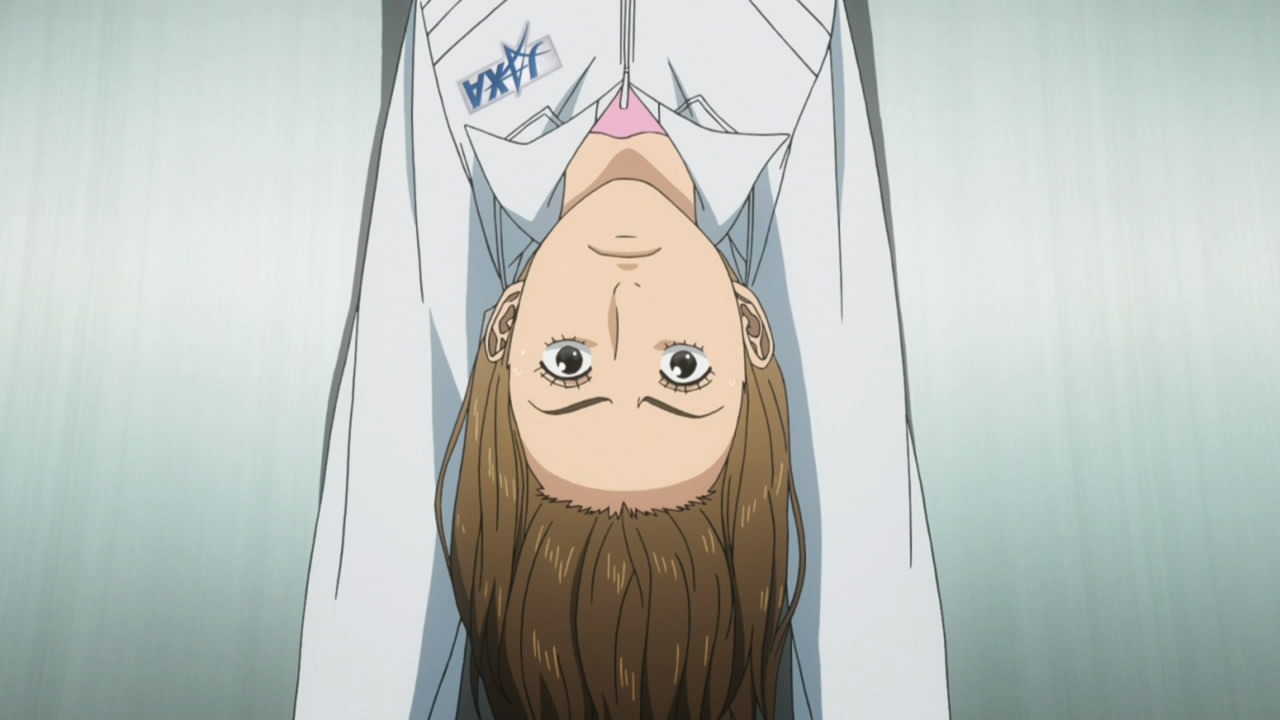 [%255BHorribleSubs%255D%2520Space%2520Brothers%2520-%252015%2520%255B720p%255D.mkv_snapshot_10.03_%255B2012.07.08_11.31.58%255D%255B2%255D.jpg]
