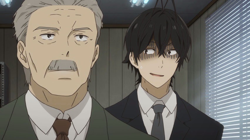 [Barakamon%2520-%252011%2520-10%255B2%255D.jpg]