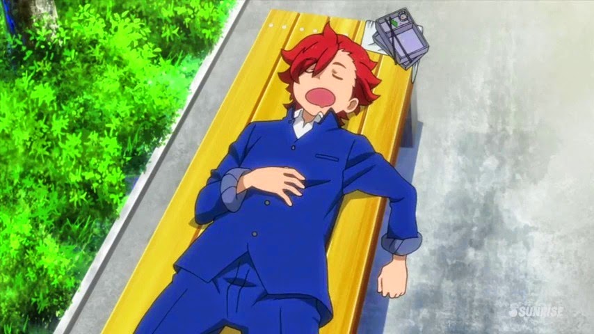 [GBF%2520Try%2520-%252002%2520-6%255B2%255D.jpg]
