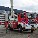 IMGP2068.JPG