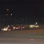DSC_7620.jpg
