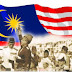 Pemilihan Bendera Adalah Hak Milik Pemerintah. Bukan Hak Milik Rakyat.