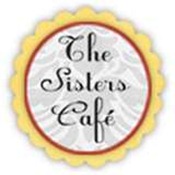 sisters cafe