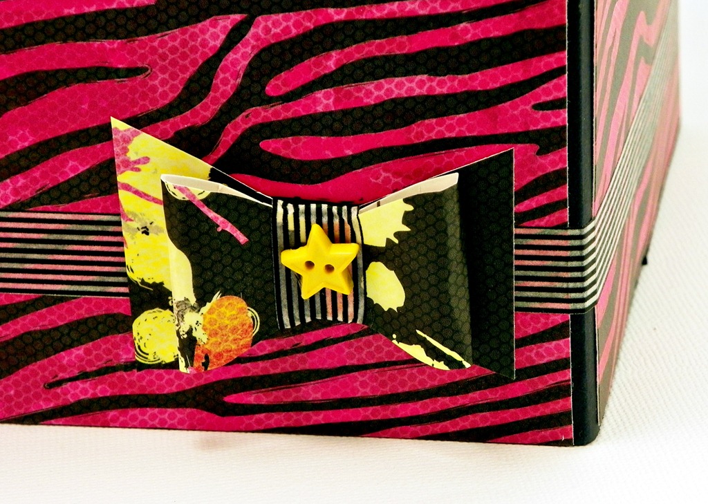 [Neon%2520Chic%2520Box4%255B5%255D.jpg]