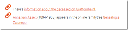 gensug_en gensug_en