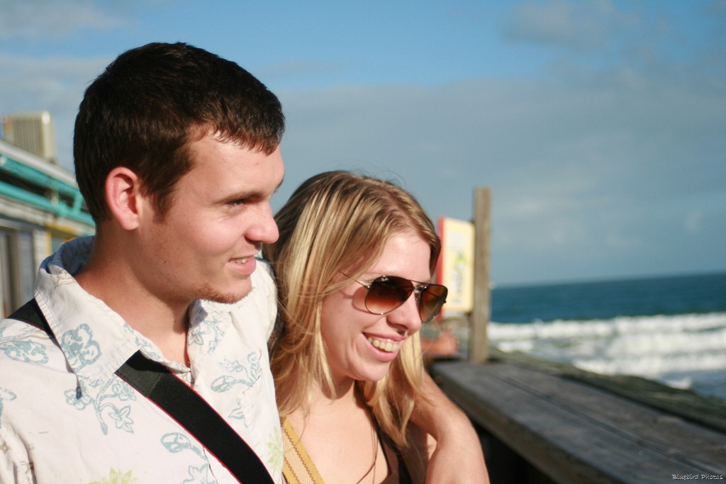 [IMG_5167%255B9%255D.jpg]