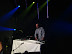 IMG-20130119-WA0000.jpg