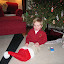  &ndash; 01-Dec-2008