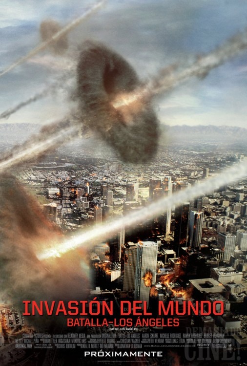 [invasion-del-mundo-batalla-los-angeles%255B4%255D.jpg]