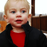 – – 27-Feb-2010 – – 27-Feb-2010