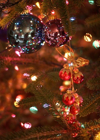 [122611_Christmas%2520tree%2520ornaments_2%255B4%255D.jpg]