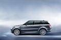 2014-Range-Rover-Sport-4