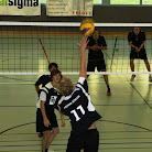 IMG_1385.JPG