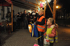 Sinte-Katharina 2009: Foto