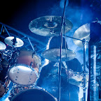 Testament