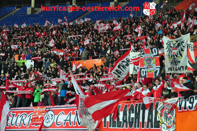 Oesterreich - Faeroer, 22.3.2013, 11.jpg