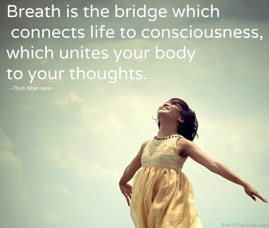 [breathe%255B10%255D.jpg]