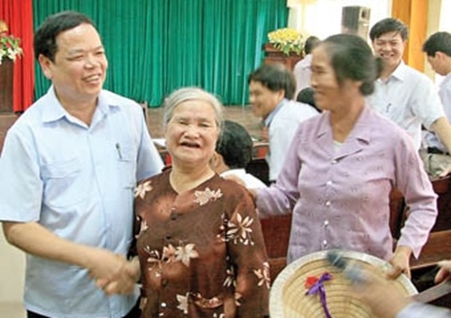 mai van ninh mai van ninh