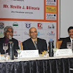bal sanjeevani ashok amritraj as brand ambassador event stills 2012