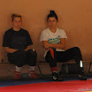 kobyla_gora_lato_2011_007.jpg