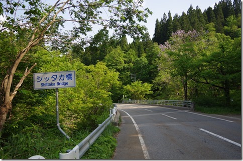 IMGP1509 IMGP1509
