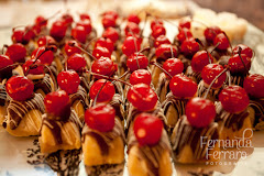 Fotos do evento Hummmm.... Foto numero 38 de Fernanda Ferraro, fotografa do Rio de Janeiro (RJ), que faz fotos de casamento (fotografias de casamentos) e fotos de eventos em todo o Rio de Janeiro. fotos casamento rio de janeiro fotografo fotografa foto festa casamentos para fotografos fotografia noivas imagem evento