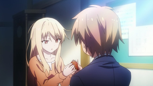 [%255Brori%255D%2520Sakurasou%2520no%2520Pet%2520na%2520Kanojo%2520-%252008%2520%255B25FE7EF2%255D.mkv_snapshot_09.22_%255B2012.11.28_10.07.44%255D%255B2%255D.jpg]