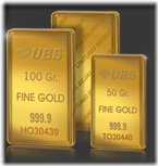 emas-UBS