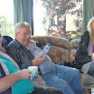 2011 - Youth Alpha Weekend