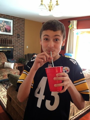 [IMG_1827%255B2%255D.jpg]