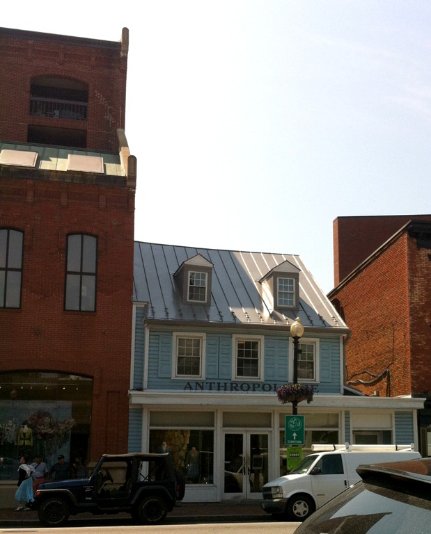 [Georgetown_1%255B5%255D.jpg]