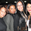 Foguetao-Baiano 523.JPG