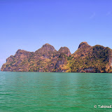 PhangNgaAndJamesBondIsland PhangNgaAndJamesBondIsland