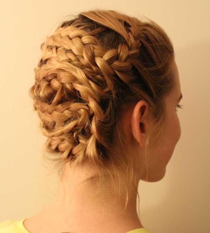 [emma%2520watson%2520braided%2520updo%255B5%255D.jpg]