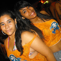  Voa_Voa_Chiclete_com_Banana_13_12_2009