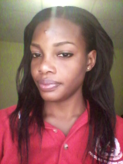 Caring For Relaxed Hair My Way Relaxer Results With Mizani