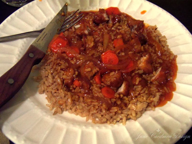[SweetnSourPork%255B3%255D.jpg]