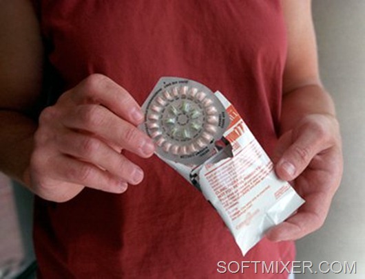 392_300_18735_pillbigjpg