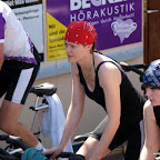 20100604_079_small.JPG
