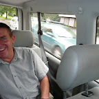 krakow 2007 086.jpg
