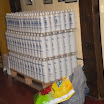 DSCN3452.jpg