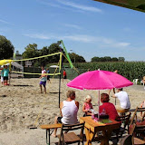 IMG_9897.jpg