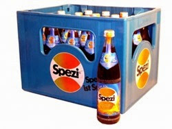 spezi_kiste_mit_20_glasflaschen_a_050l